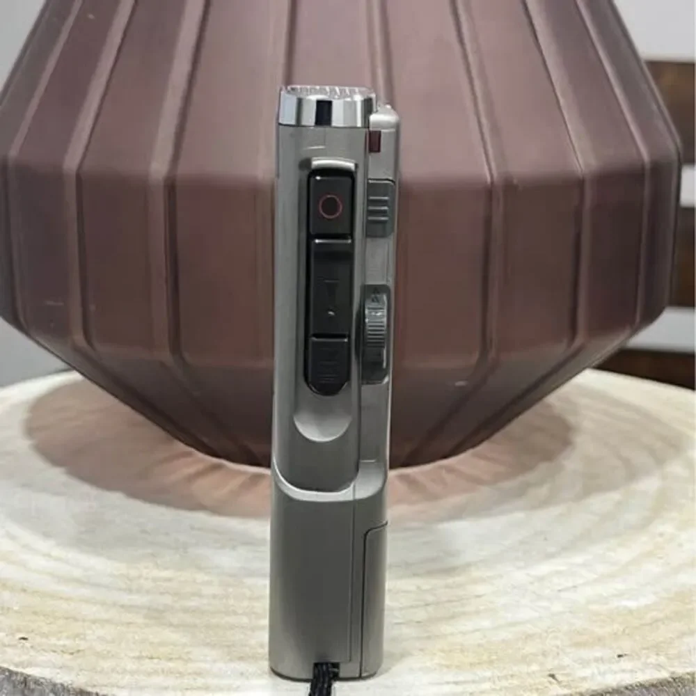Sony 530v vor